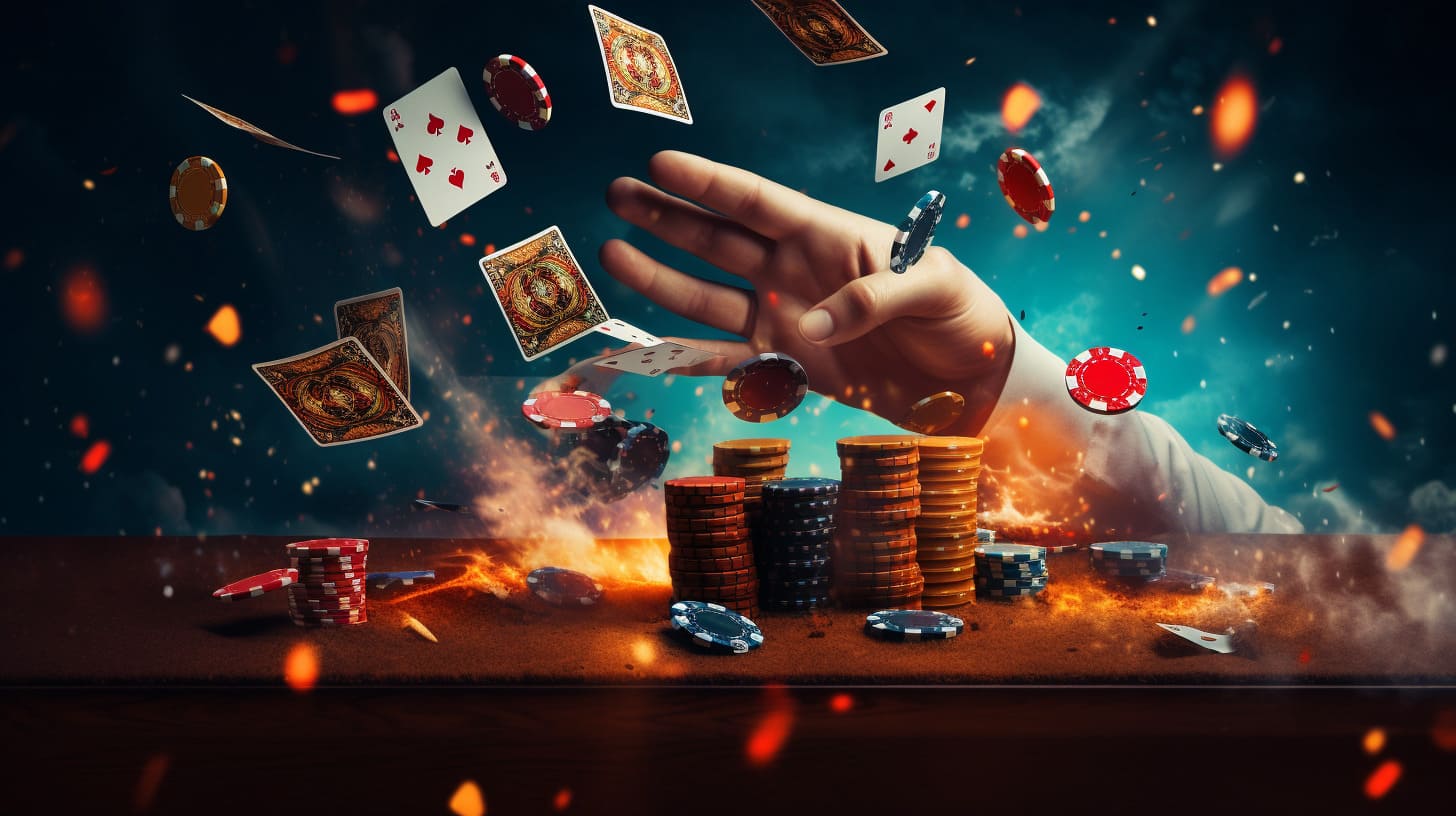 winxx bet