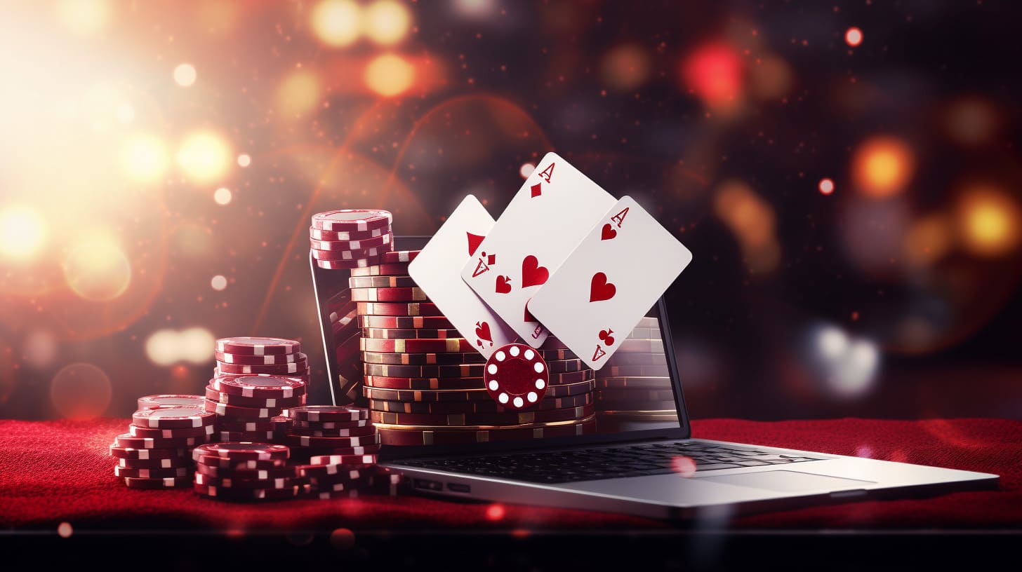 winxx bet