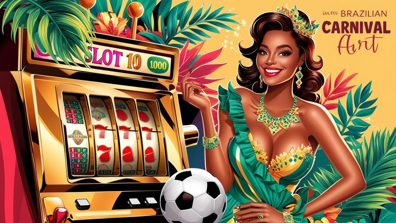 winxx bet