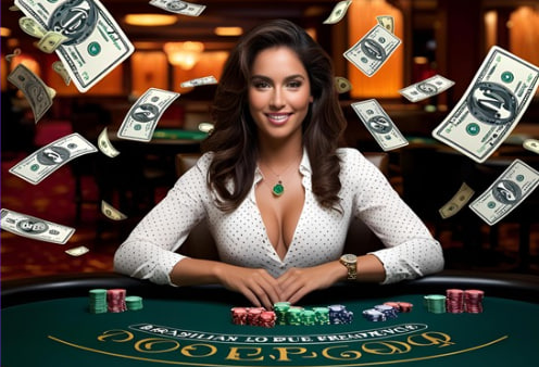 winxx bet