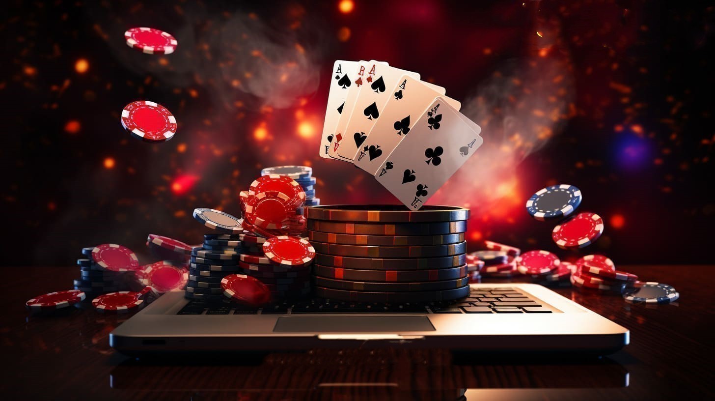 winxx bet