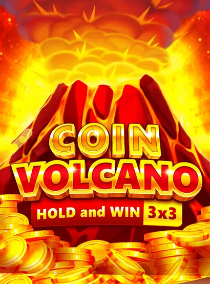 winxx bet
