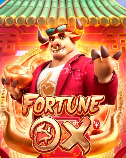 winxx bet