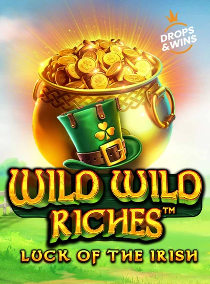 winxx bet